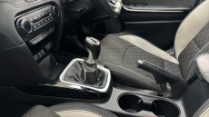 Kia Ceed 1.4T GDi ISG GT-Line Lunar Edition 5dr Petrol Hatchback